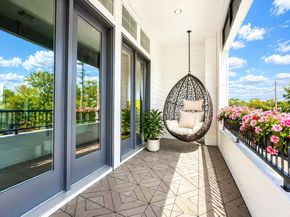 2747 Providence Street, Houston TX 77020