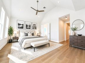 2747 Providence Street, Houston TX 77020