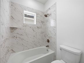 7502 Laura Koppe Road CD, Houston TX 77028