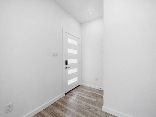 7502 Laura Koppe Road CD, Houston TX 77028