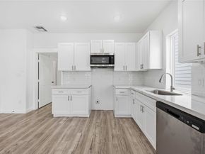 7502 Laura Koppe Road CD, Houston TX 77028
