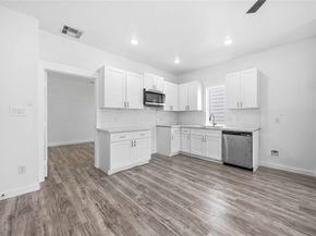 7502 Laura Koppe Road CD, Houston TX 77028