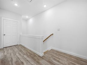 7502 Laura Koppe Road CD, Houston TX 77028