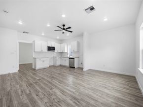 7502 Laura Koppe Road CD, Houston TX 77028