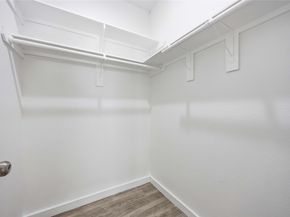 7502 Laura Koppe Road CD, Houston TX 77028