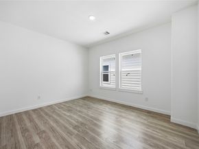 7502 Laura Koppe Road CD, Houston TX 77028