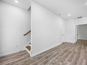 7502 Laura Koppe Road CD, Houston TX 77028