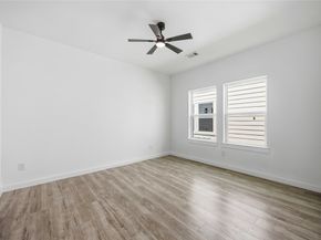 7502 Laura Koppe Road CD, Houston TX 77028