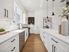 2806 Mills Street, Houston TX 77026