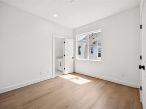 2806 Mills Street, Houston TX 77026