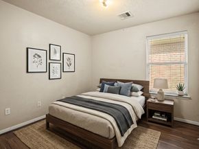 5247 Panay Park Drive, Houston TX 77048
