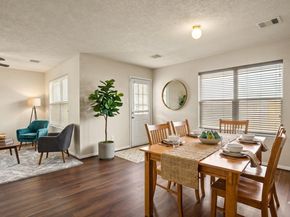 5247 Panay Park Drive, Houston TX 77048