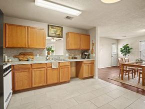 5247 Panay Park Drive, Houston TX 77048