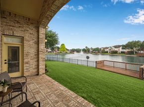 5126 Beacon Point, Sugar Land TX 77479