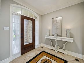 5126 Beacon Point, Sugar Land TX 77479