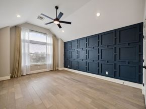5126 Beacon Point, Sugar Land TX 77479