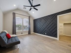 5126 Beacon Point, Sugar Land TX 77479