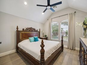 5126 Beacon Point, Sugar Land TX 77479
