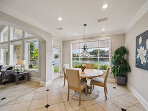 5126 Beacon Point, Sugar Land TX 77479