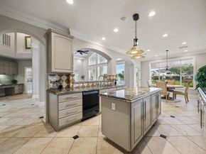5126 Beacon Point, Sugar Land TX 77479