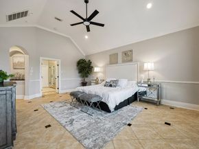 5126 Beacon Point, Sugar Land TX 77479