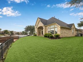 5126 Beacon Point, Sugar Land TX 77479