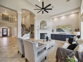 5126 Beacon Point, Sugar Land TX 77479