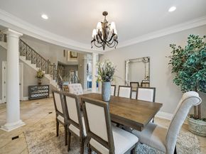 5126 Beacon Point, Sugar Land TX 77479