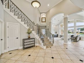 5126 Beacon Point, Sugar Land TX 77479