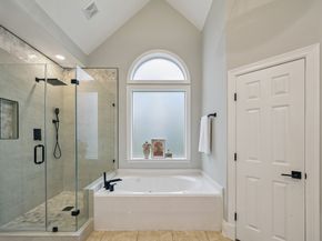 5126 Beacon Point, Sugar Land TX 77479