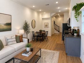 3225 Real Street A/B, Houston TX 77087
