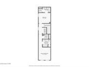 3225 Real Street A/B, Houston TX 77087