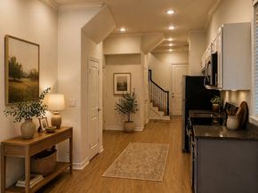 3225 Real Street A/B, Houston TX 77087