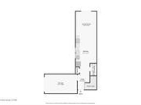 3225 Real Street A/B, Houston TX 77087