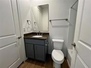 3225 Real Street A/B, Houston TX 77087