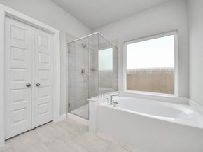 5714 Sandhill Oak Trail, Houston TX 77066