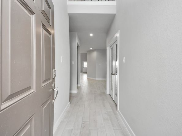 5714 Sandhill Oak Trail, Houston TX 77066