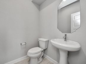 5714 Sandhill Oak Trail, Houston TX 77066