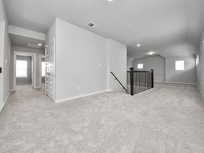 5714 Sandhill Oak Trail, Houston TX 77066