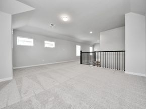 5714 Sandhill Oak Trail, Houston TX 77066