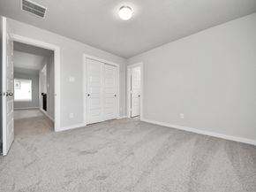 5714 Sandhill Oak Trail, Houston TX 77066