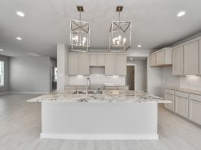 5714 Sandhill Oak Trail, Houston TX 77066