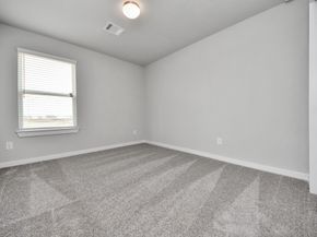 5714 Sandhill Oak Trail, Houston TX 77066
