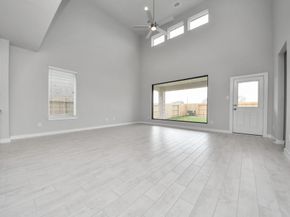 5714 Sandhill Oak Trail, Houston TX 77066