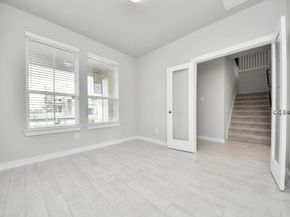5714 Sandhill Oak Trail, Houston TX 77066