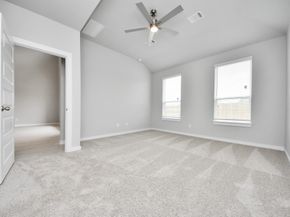 5714 Sandhill Oak Trail, Houston TX 77066