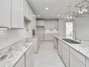 5714 Sandhill Oak Trail, Houston TX 77066