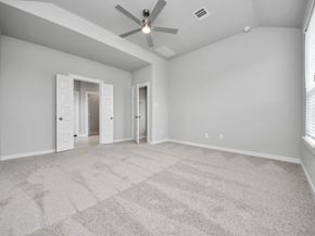 5714 Sandhill Oak Trail, Houston TX 77066