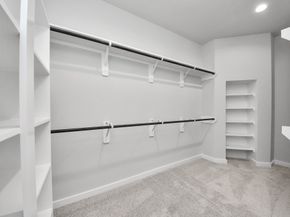 5714 Sandhill Oak Trail, Houston TX 77066