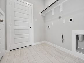 5714 Sandhill Oak Trail, Houston TX 77066